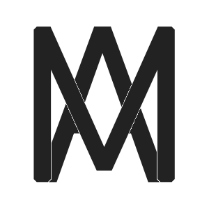 Attano Media